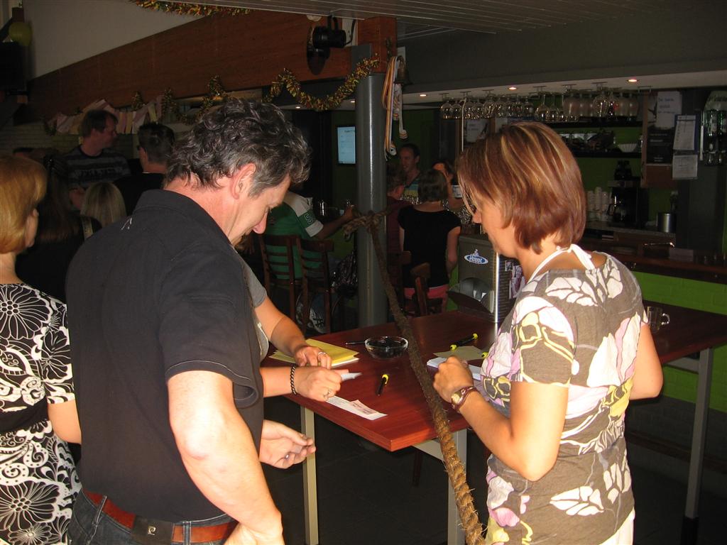 DUW_avond 2009 (138).JPG